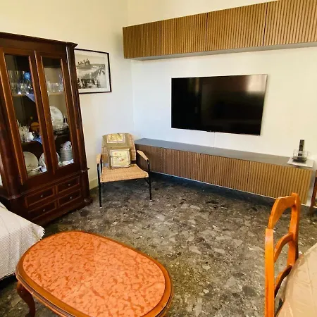 Center 2 Bedrooms Balcony Air Conditioning * ニース